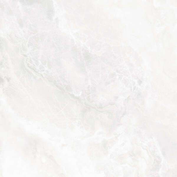 Bunkyo Ivory 32x32 Polished Porcelain Tile