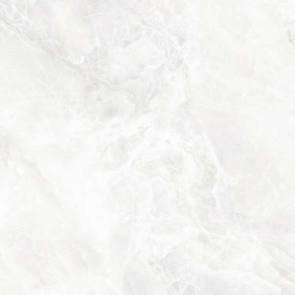 Bunkyo Ivory 32x32 Polished Porcelain Tile