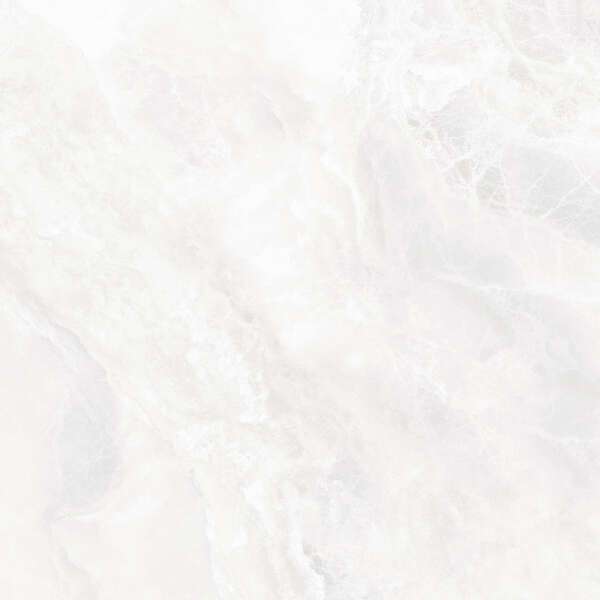 Bunkyo Ivory 32x32 Polished Porcelain Tile