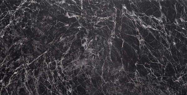 Elba Olives Elba black