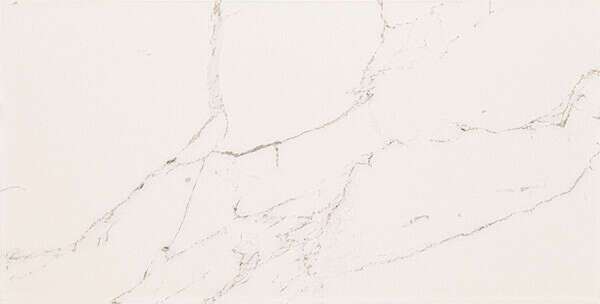 Elba Leaves Elba white