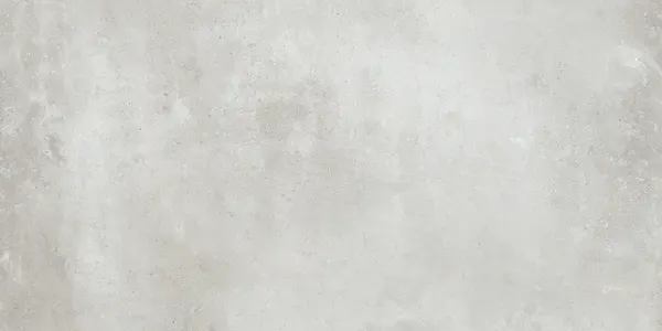 Epoxy Gray 12x24 Polished Concrete Look Porcelain Tile