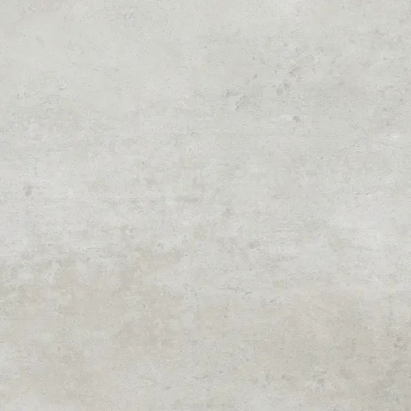 Epoxy Gray 24x24 Matte Concrete Look Porcelain Tile