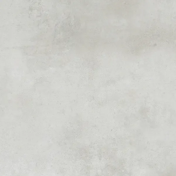 Epoxy Gray 24x24 Matte Concrete Look Porcelain Tile