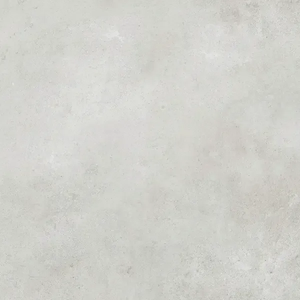 Epoxy Sample - Epoxy Gray 32x32 Polished Concrete Look Porcelain Tile