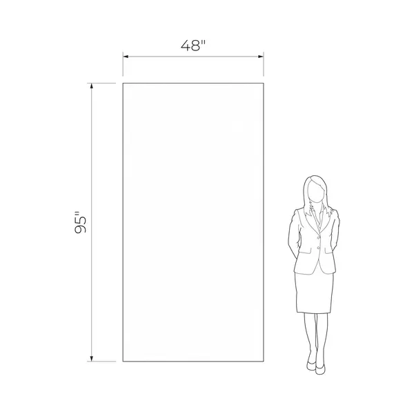 Epoxy Grey 1 Porcelain tile