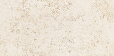 Floral stone 