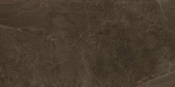 Grand Cave Brown Sample - Grand Cave Brown 32x64 Matte Stone Look Structure Porcelain Tile