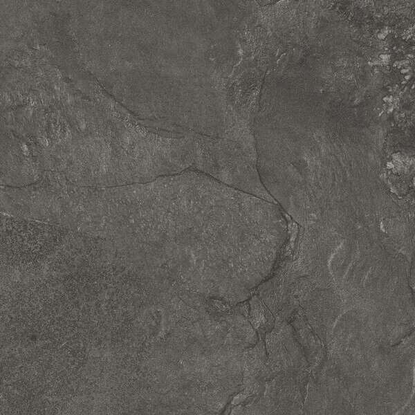Grand Cave Graphite 24x24 Lappato Stone Look Porcelain Tile