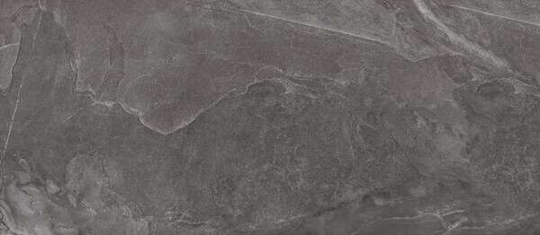 Grand Cave Graphite 48x108 Lappato Stone Look Porcelain Tile