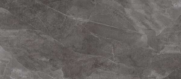 Grand Cave Graphite 48x108 Lappato Stone Look Porcelain Tile