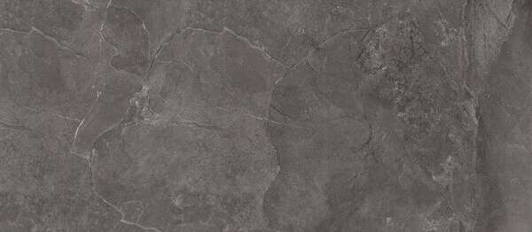 Grand Cave Graphite 48x108 Matte Stone Look Structure Porcelain Tile
