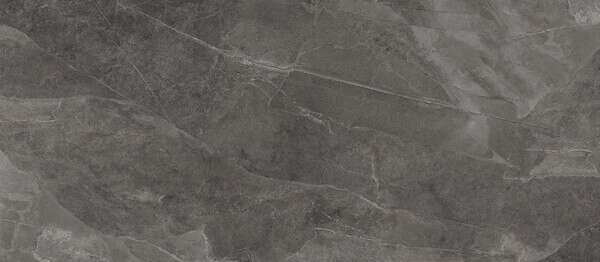 Grand Cave Graphite 48x108 Matte Stone Look Structure Porcelain Tile