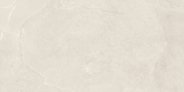 Sample - Grand Cave Ivory 32x64 Matte Stone Look Structure Porcelain Tile