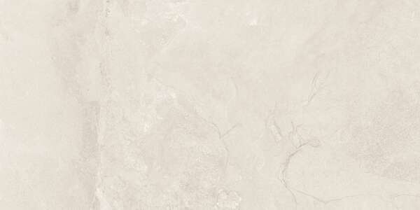 Grand Cave Ivory Sample - Grand Cave Ivory 32x64 Matte Stone Look Structure Porcelain Tile