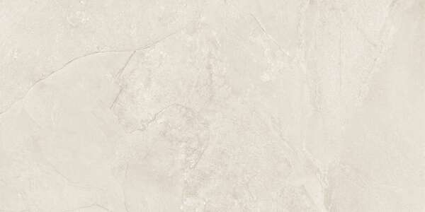 Sample - Grand Cave Ivory 32x64 Matte Stone Look Structure Porcelain Tile