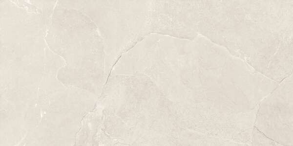 Sample - Grand Cave Ivory 32x64 Matte Stone Look Structure Porcelain Tile