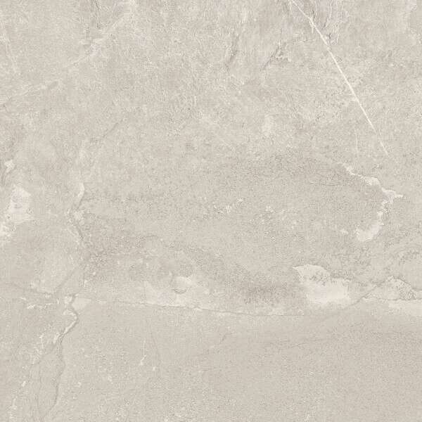 Grand Cave White 24x24 Matte Stone Look Structure Porcelain Tile
