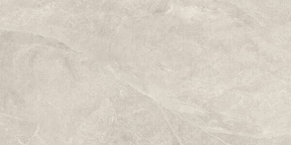 Grand Cave White 24x48 Matte Stone Look Structure Porcelain Tile