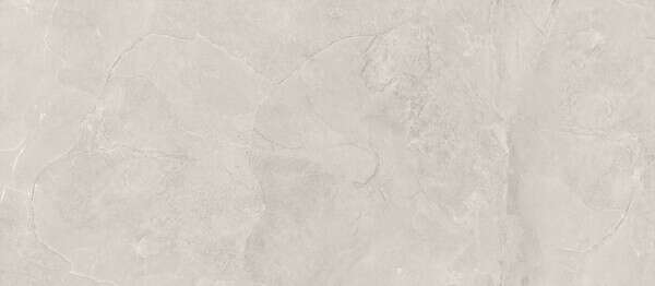 Grand Cave White 48x108 Matte Stone Look Structure Porcelain Tile