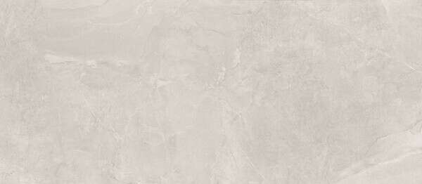 Grand Cave White 48x108 Matte Stone Look Structure Porcelain Tile