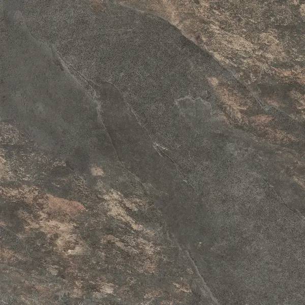 Halcyon Sample - Halcyon Graphite 24x24 Matte Structure Porcelain Tile