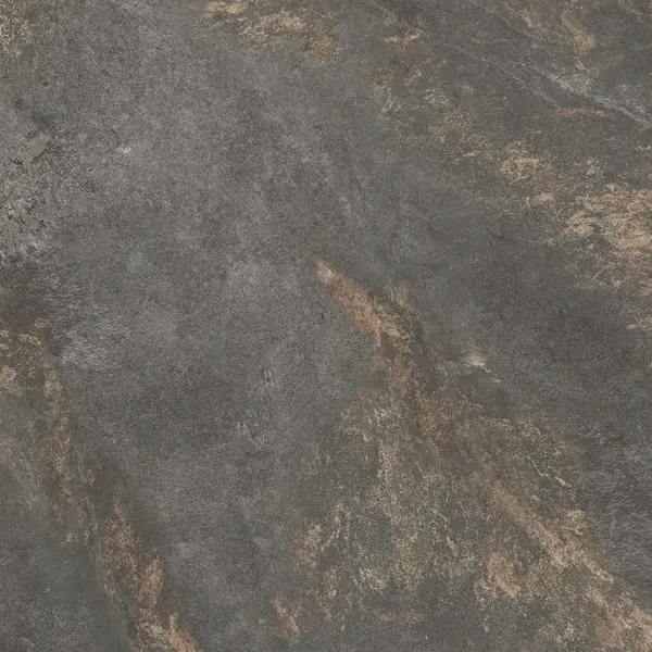 Sample - Halcyon Graphite 24x24 Matte Structure Porcelain Tile