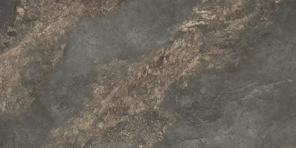 Sample - Halcyon Graphite 24x48 Matte Structure Porcelain Tile