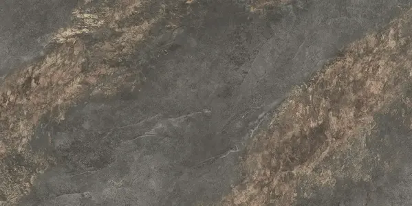 Sample - Halcyon Graphite 24x48 Matte Structure Porcelain Tile