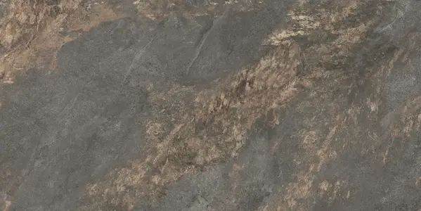 Sample - Halcyon Graphite 48x110 Matte Structure Porcelain Tile