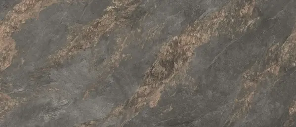 Halcyon Graphite 48x110 Matte Structure Porcelain Tile