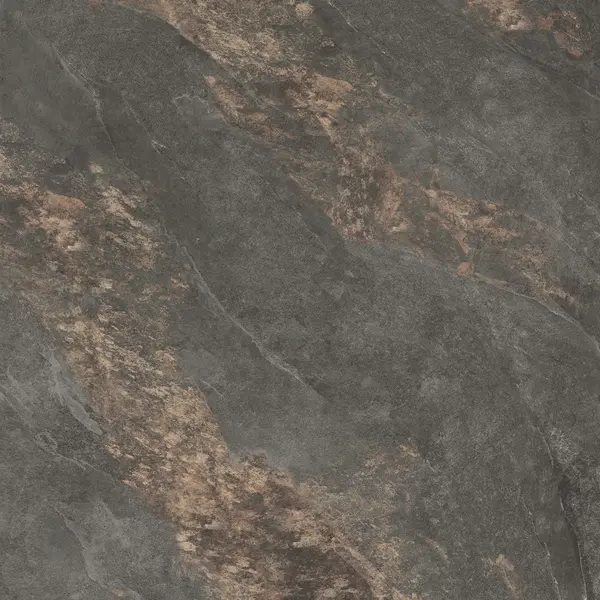 Halcyon Graphite 48x48 Matte Structure Porcelain Tile