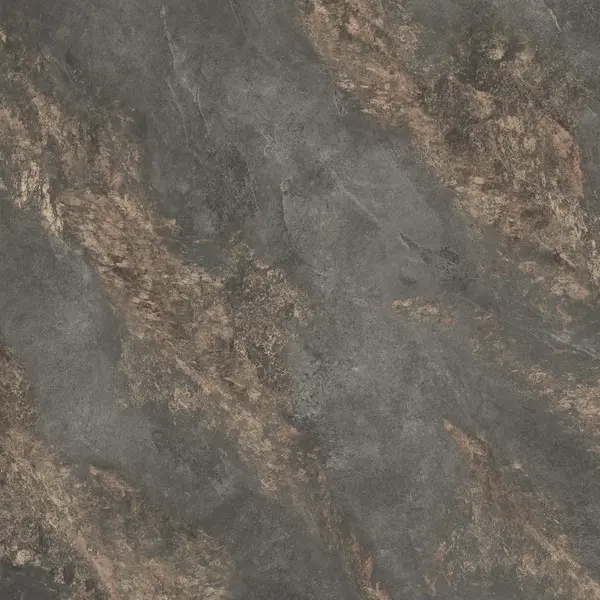Halcyon Sample - Halcyon Graphite 48x48 Matte Structure Porcelain Tile