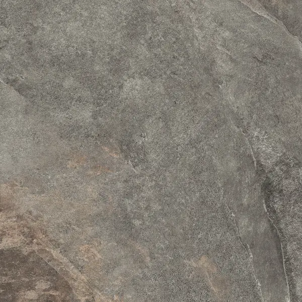 Halcyon Gray 24x24 Matte Structure Porcelain Tile