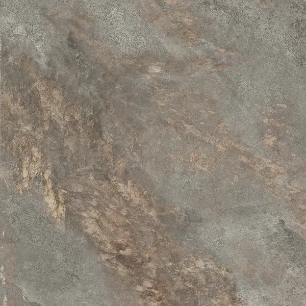 Sample - Halcyon Gray 24x24 Matte Structure Porcelain Tile