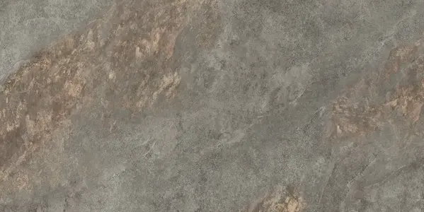 Halcyon Gray 24x48 Matte Structure Porcelain Tile