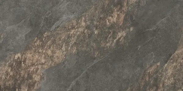 Halcyon Sample - Halcyon Gray 48x110 Matte Structure Porcelain Tile