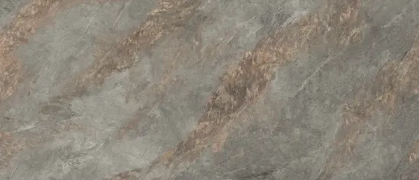 Halcyon Gray 48x110 Matte Structure Porcelain Tile