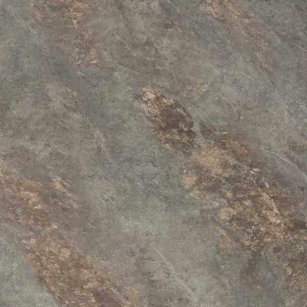 Halcyon Gray 48x48 Matte Structure Porcelain Tile