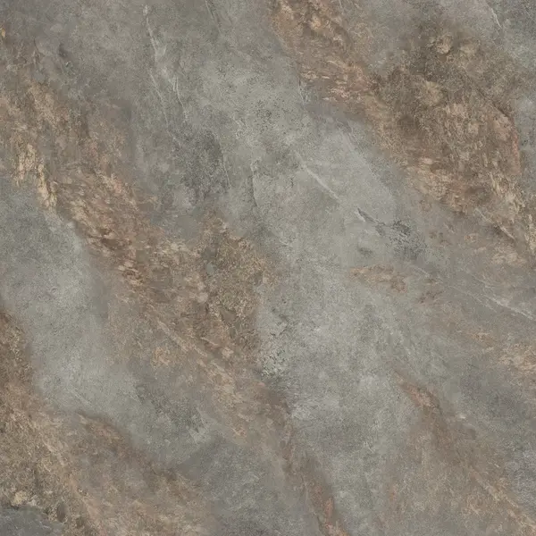 Halcyon Gray 48x48 Matte Structure Porcelain Tile