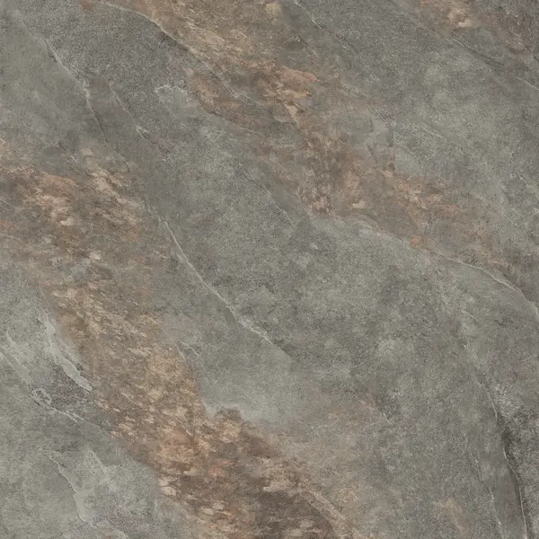 Halcyon Sample - Halcyon Gray 48x48 Matte Structure Porcelain Tile