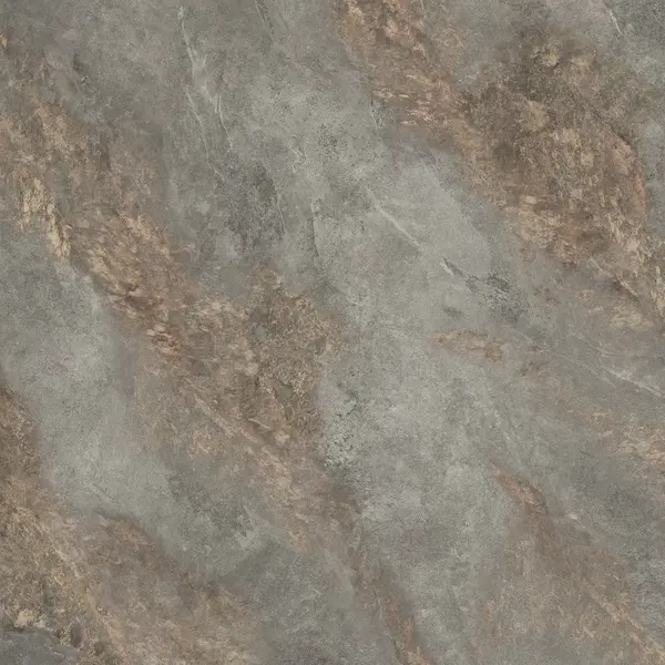 Sample - Halcyon Gray 48x48 Matte Structure Porcelain Tile