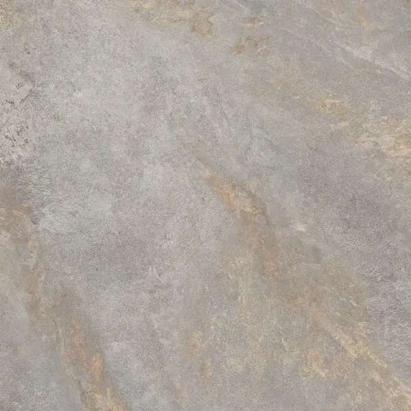 Halcyon Sample - Halcyon Light Gray 24x24 Matte Structure Porcelain Tile