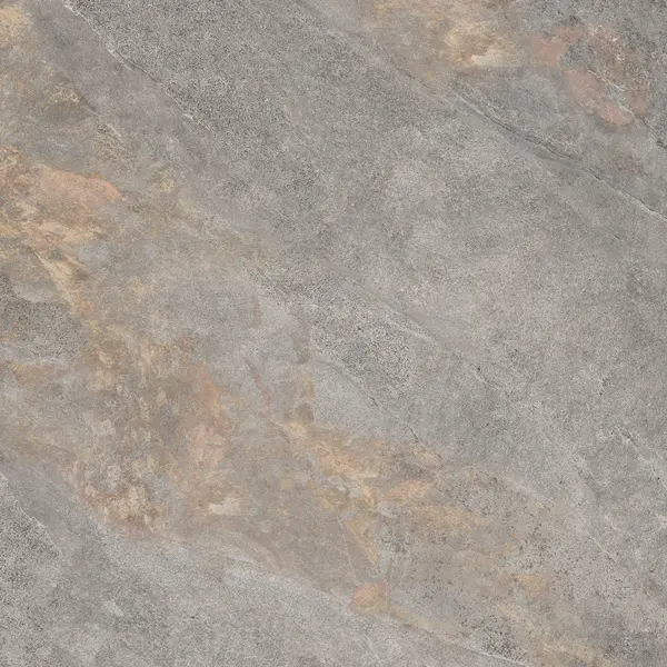 Sample - Halcyon Light Gray 24x24 Matte Structure Porcelain Tile