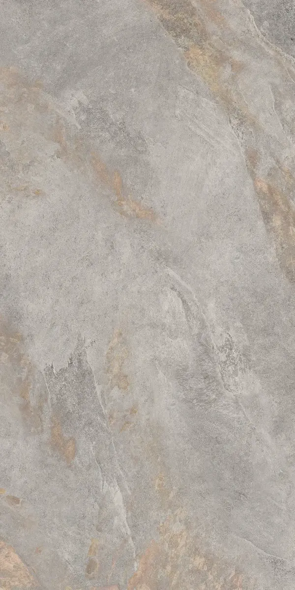 Halcyon Sample - Halcyon Light Gray 24x48 Matte Structure Porcelain Tile