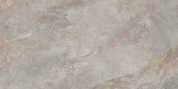 Halcyon Light Gray 24x48 Matte Structure Porcelain Tile