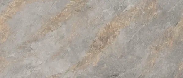 Halcyon Light Gray 48x110 Matte Structure Porcelain Tile