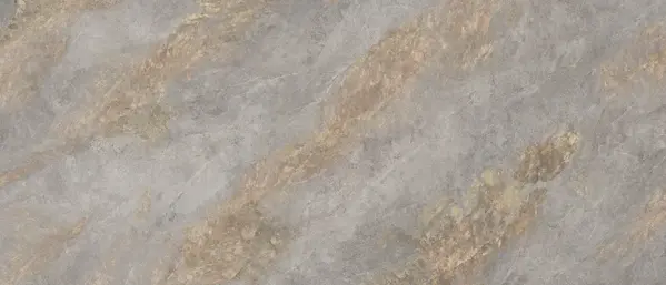 Halcyon Light Gray 48x110 Matte Structure Porcelain Tile