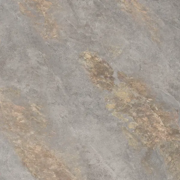 Halcyon Light Gray 48x48 Matte Structure Porcelain Tile