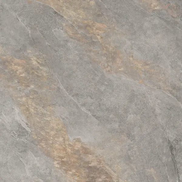 Halcyon Sample - Halcyon Light Gray 48x48 Matte Structure Porcelain Tile